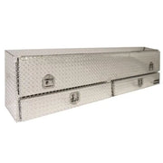 Buyers Products 1705651 Truck Tool BOX