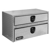 Buyers Products 1712205 Truck Tool BOX