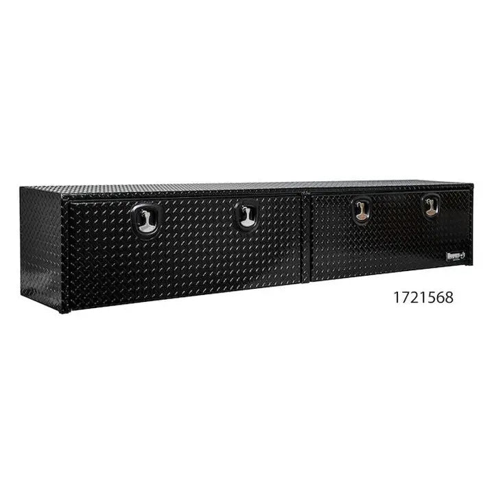 Buyers Products 1721568 Truck Tool BOX - XL