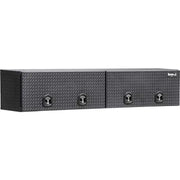 Buyers Products 1722361 - Matte Black