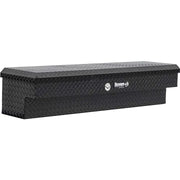 Buyers Products 1723030 - Glossy Black
