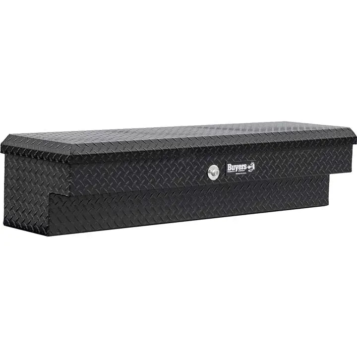 Buyers Products 1723030 - Glossy Black