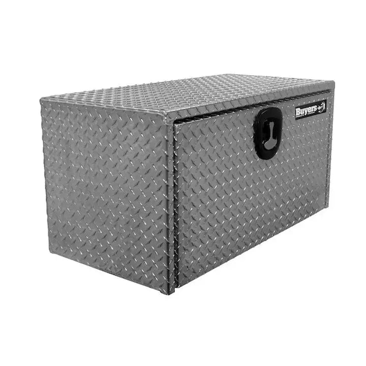 Buyers Products 1735105 Truck Tool BOX
