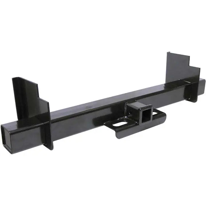Buyers Products 1801050L Towing Ball Mounts & Hitches