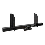 Buyers Products 1801060L