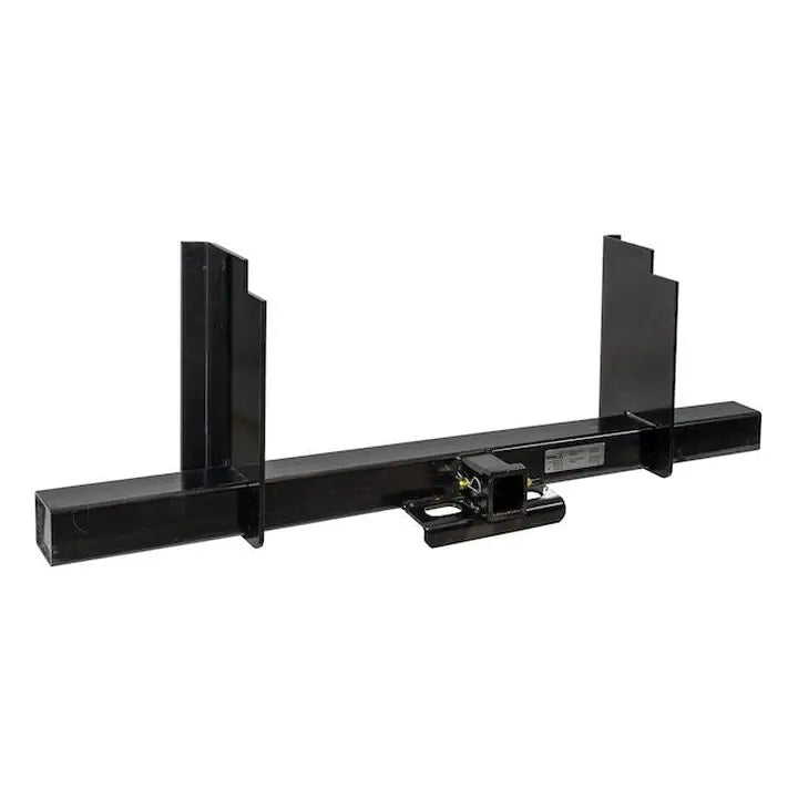 Buyers Products 1801060L