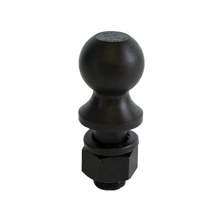 Buyers Products 1802050 Hitch Accessory