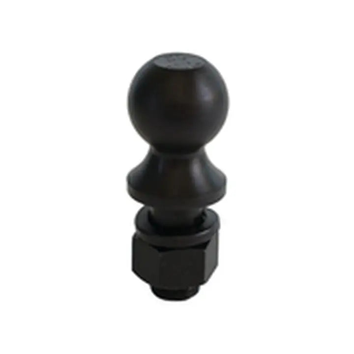 Buyers Products 1802061 Hitch Accessory