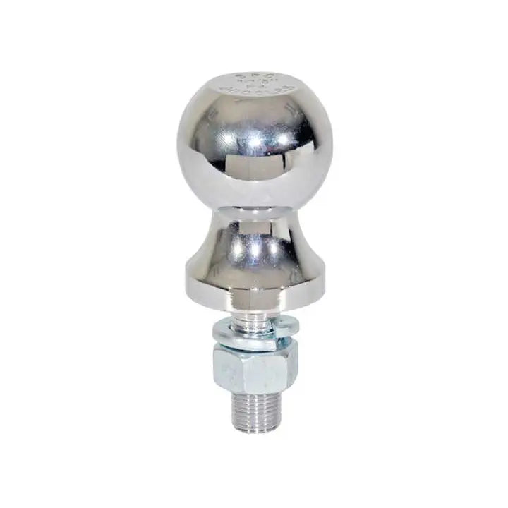 Buyers Products 1802136 Hitch Accessory