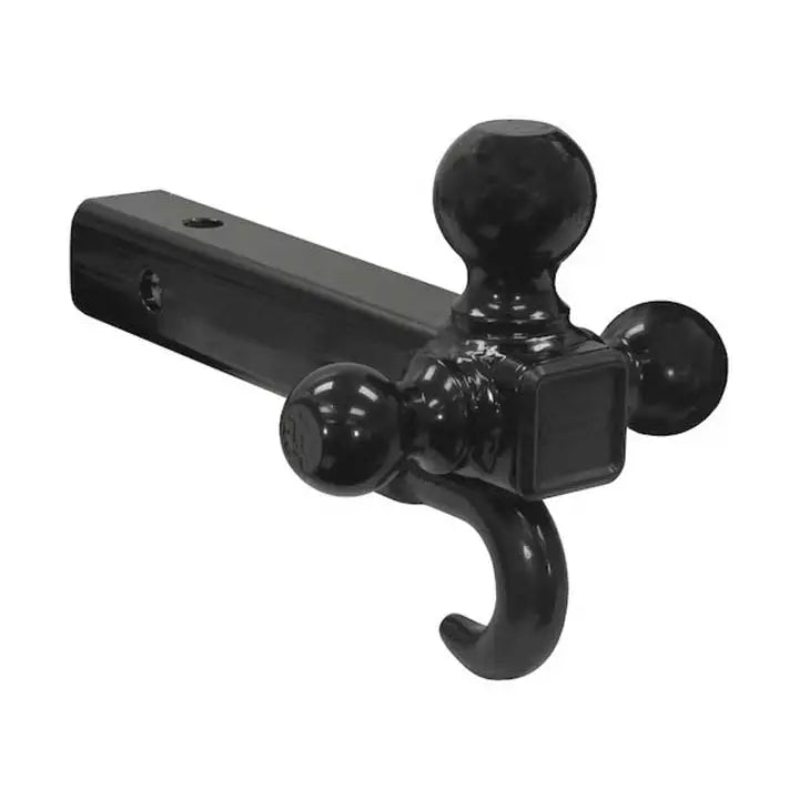 Buyers Products 1802208 Hitch Accessory