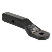Buyers Products 1803050 Hitch Accessory