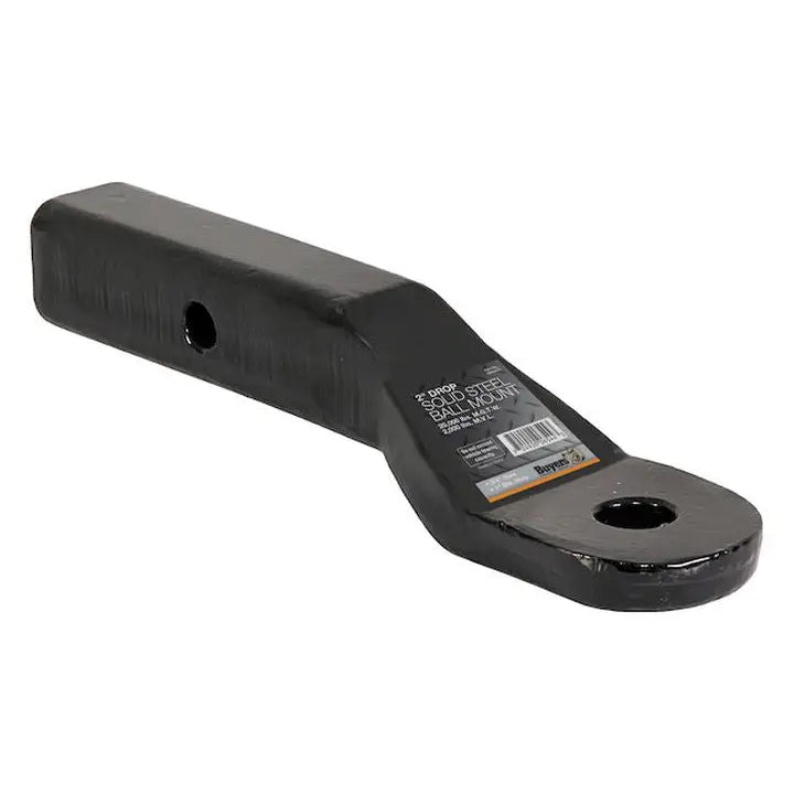 Buyers Products 1803050 Hitch Accessory