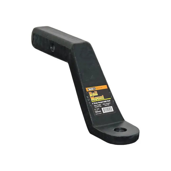 Buyers Products 1803059 Hitch Accessory
