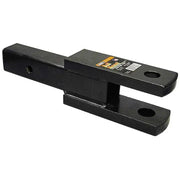 Buyers Products 1803065 Hitch Accessory