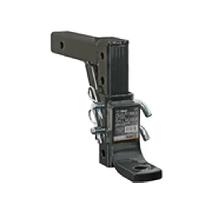 Buyers Products 1803090 Hitch Accessory
