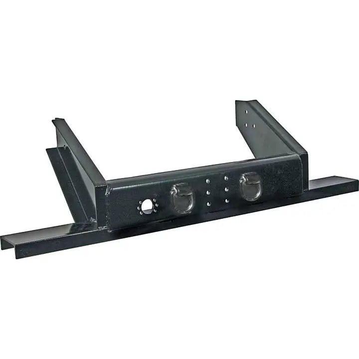 Buyers Products 1809050 Hitch Accessory