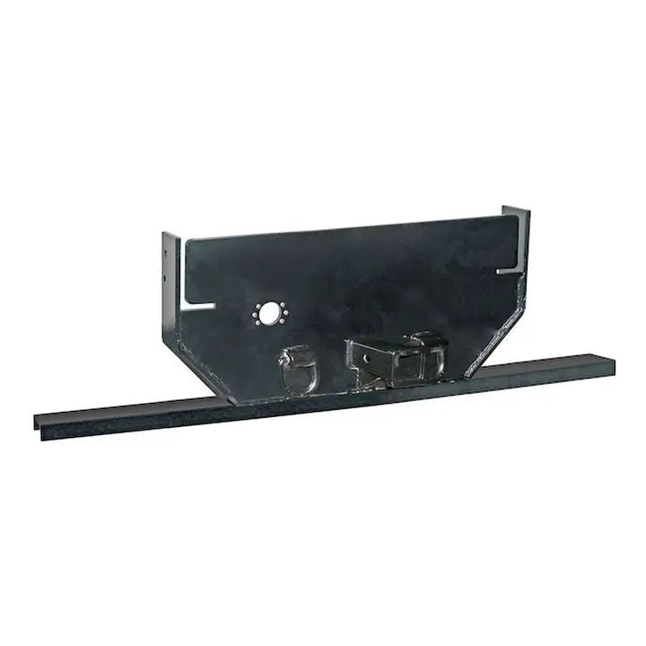 Buyers Products 1809065 Towing Ball Mounts & Hitches