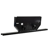 Buyers Products 1809079