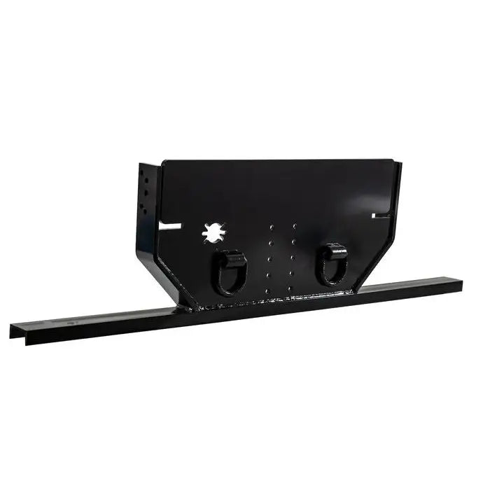 Buyers Products 1809079