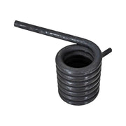 Buyers Products 3002879 Towing Hitch Accessories