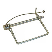 Buyers Products 3004987 Towing Hitch Accessories