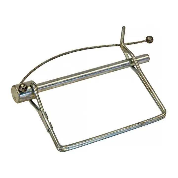 Buyers Products 3004987 Towing Hitch Accessories