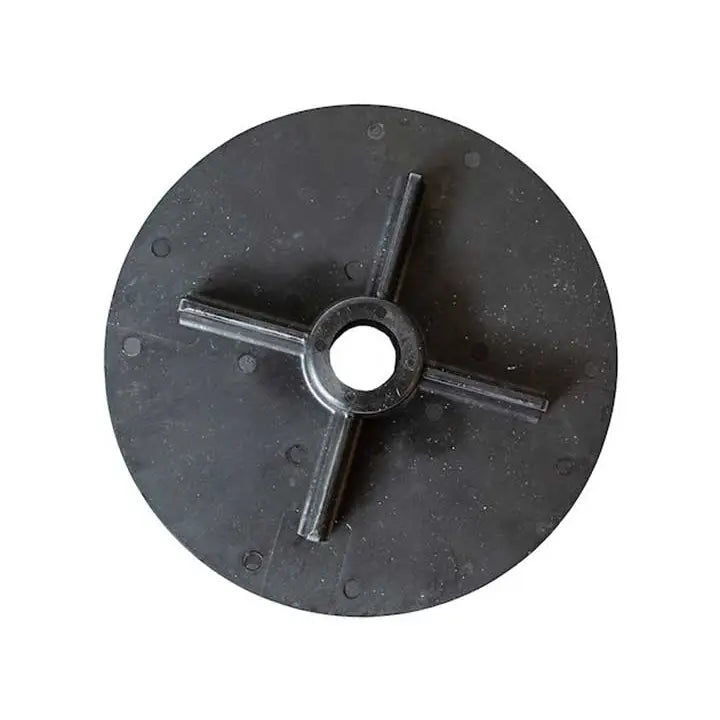 Buyers Products 3005705 Salt/Sand Spreader Parts & Accessories