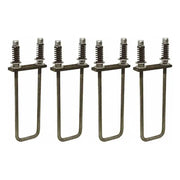Buyers Products 3008086 Towing Hitch Accessories