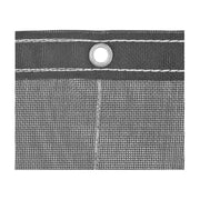 Buyers Products 3009457 Tools & Garage