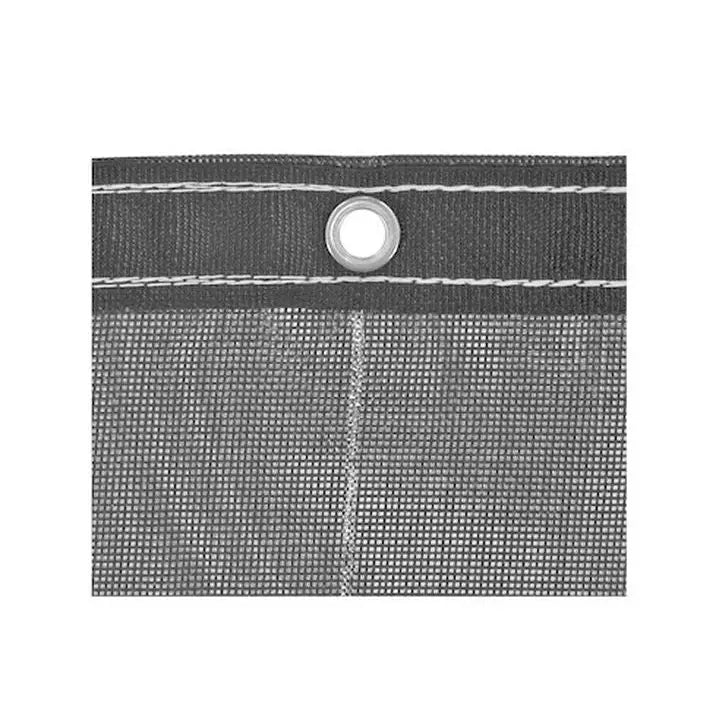 Buyers Products 3009892 Tools & Garage