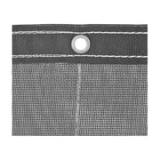 Buyers Products 3011034 Tools & Garage
