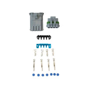 Buyers Products 3017233 Salt/Sand Spreader Parts & Accessories
