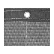 Buyers Products 3025044 Tools & Garage