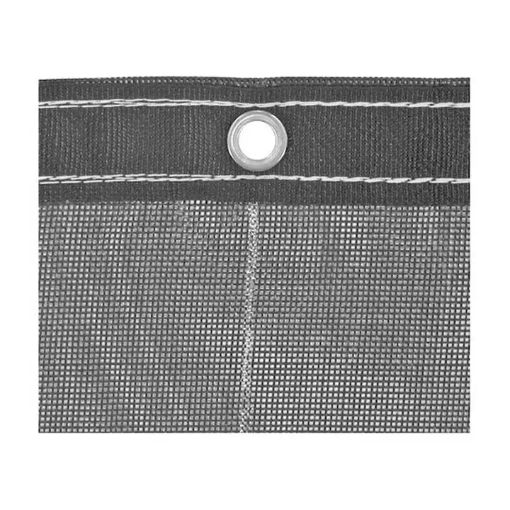 Buyers Products 3025044 Tools & Garage