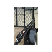 Buyers Products 5201000 Tailgate Accessory
