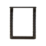 Buyers Products 5231512 Safety Steps & Hand Rails