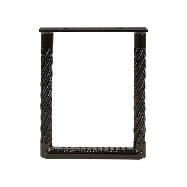 Buyers Products 5231512 Safety Steps & Hand Rails