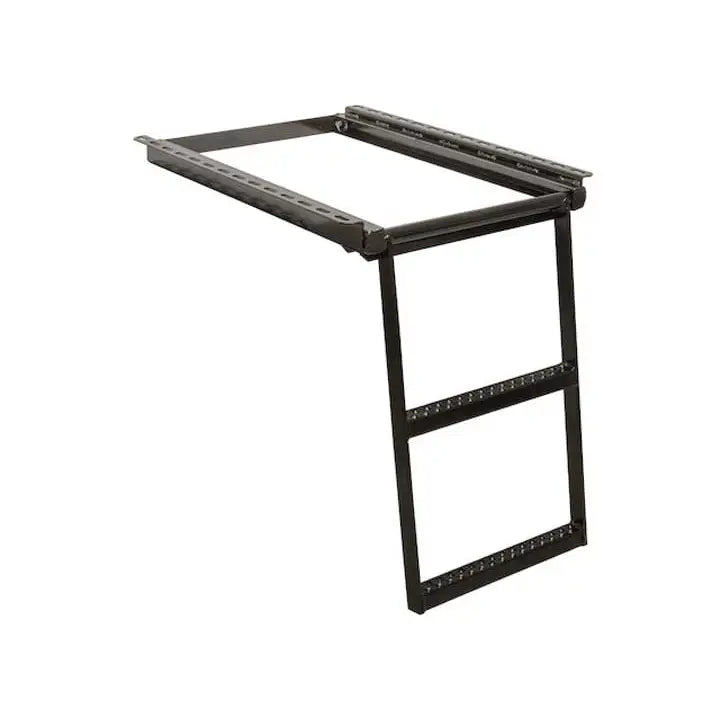 Buyers Products 5232000 Safety Steps & Hand Rails