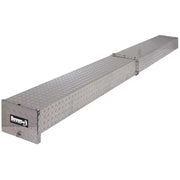Buyers Products 5401000 Rack/Carrier