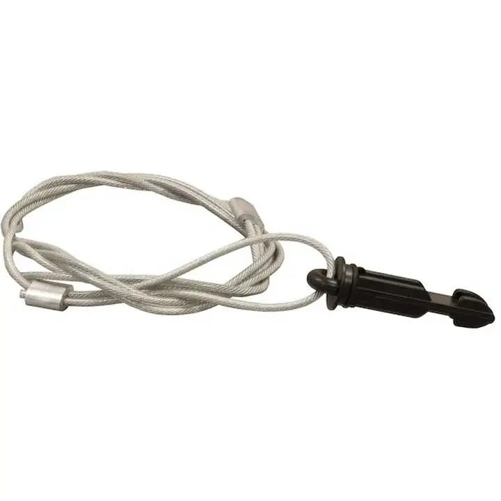 Buyers Products 5422012 Towing Hitch Accessories