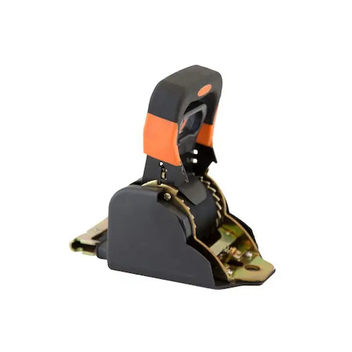 Buyers Products 5480011 Cargo Accessories