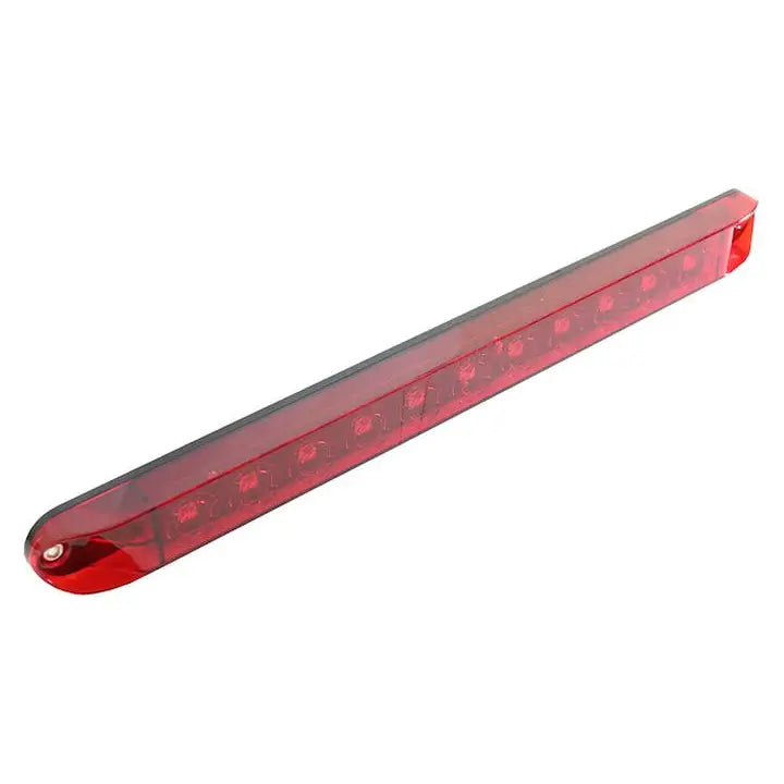 Buyers Products 5621711 Towing Lights & Reflectors