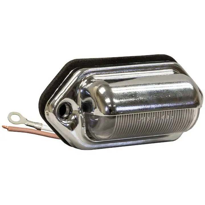 Buyers Products 5622132 Towing Lights & Reflectors