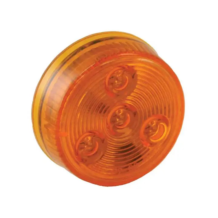 Buyers Products 5622254 Towing Lights & Reflectors