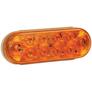 Buyers Products 5626211 Towing Lights & Reflectors