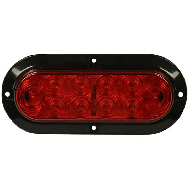 Buyers Products 5626552 Towing Lights & Reflectors