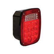 Buyers Products 5626734 Towing Lights & Reflectors