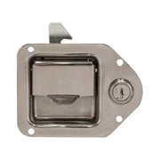 Buyers Products 8000SSL BED Accessory
