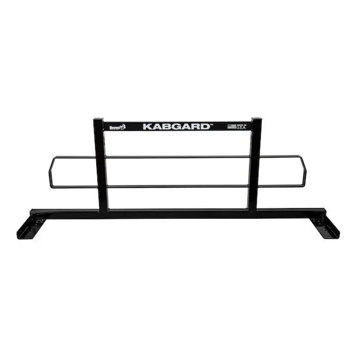 Buyers Products 85104 CAB Protector / Headache Rack