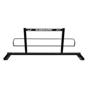 Buyers Products 85204 Truck CAB Protector / Headache Rack Installation KIT